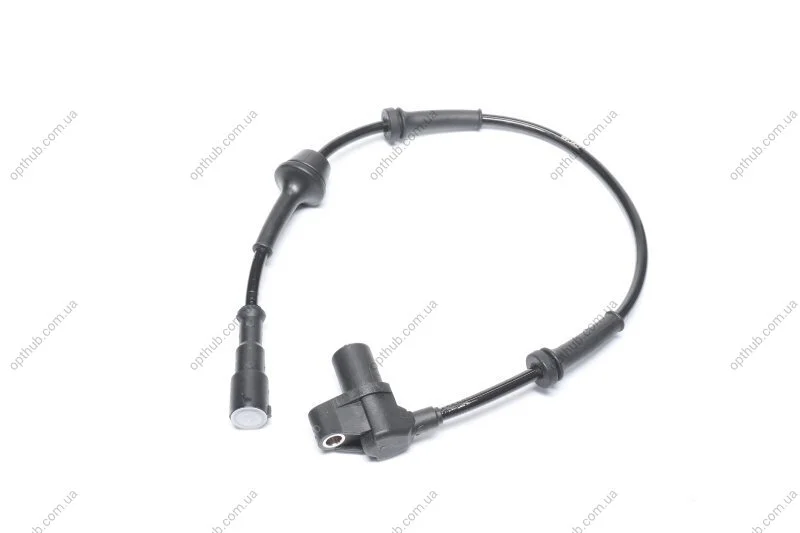 Датчик ABS VW T4 90-97 front L/R (пр-во COMPLEX) C.I.U Complex ABS48 (фото 1)