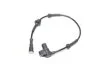 Датчик ABS VW T4 90-97 front L/R (пр-во COMPLEX) C.I.U Complex ABS48 (фото 1)