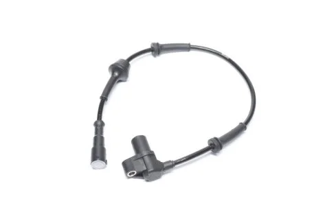 Датчик ABS VW T4 90-97 front L/R (пр-во COMPLEX) C.I.U Complex ABS48