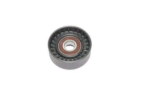 Ролик прив. ремня AUDI/SEAT/Skoda/VW 1.0-1.6 91- (Пр-во) Complex CX01-00