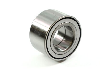 Підшипник маточини (без кілець) OPEL KADETT E, ASTRA F 79- перед.мост Complex CX012-A