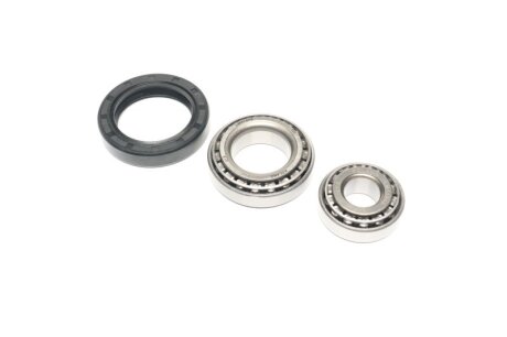 Подшипник ступицы MERCEDES передн. мост Complex CX018