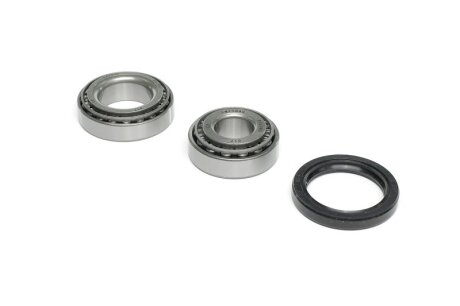 Підшипник маточини MAZDA 626 задн. міст Complex CX020