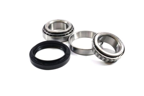 Підшипник маточини FORD передн. міст Complex CX021