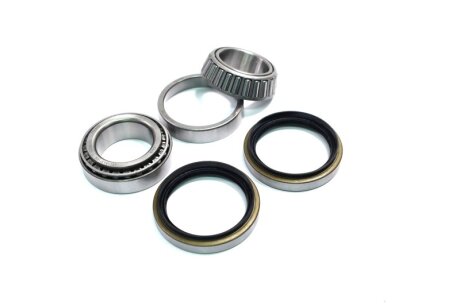 Підшипник маточини FORD ESCORT 4x4 задн. міст C.I.U Complex CX025