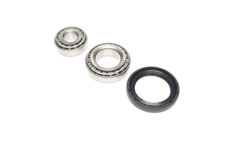 Подшипник ступицы MERCEDES 123 передн. мост Complex CX026