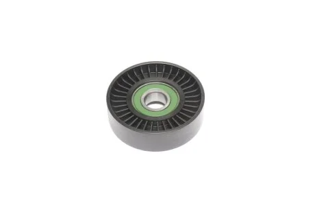 Планка натяжная OPEL,CHEVROLET, SAAB 1.8 (пр-во) Complex CX02-98