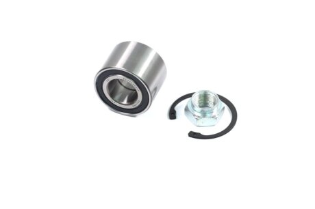 Підшипник маточини RENAULT задн. міст Complex CX039