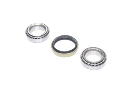 Підшипник маточини FORD передн. міст Complex CX043