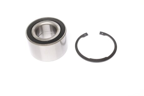 Підшипник маточини BMW задн. міст Complex CX046