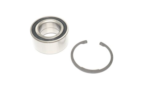 Підшипник маточини PEUGEOT 605 передн. міст Complex CX047