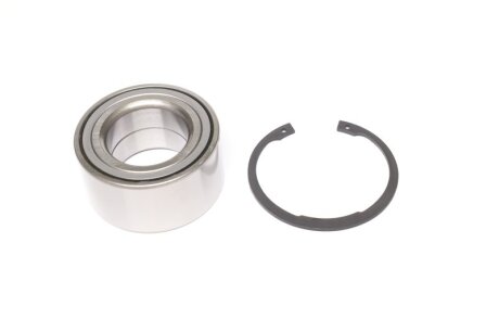 Підшипник маточини BMW 3(E30, E36) 82-00 зад. міст Complex CX049