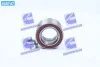 Підшипник маточини MAZDA передн. міст (Вир-во COMPLEX) Complex CX052 (фото 1)