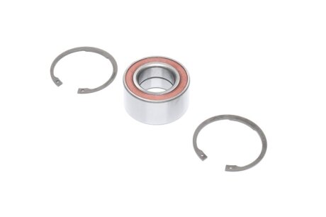 Підшипник маточини FORD передн. міст Complex CX057