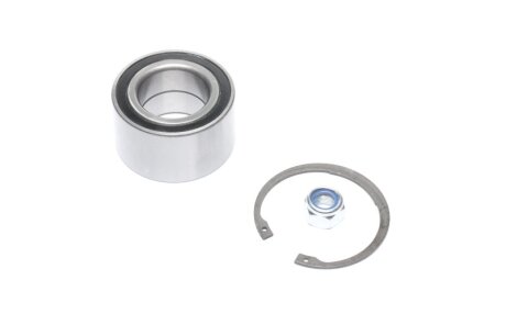 Підшипник маточини VW T4 передн./задн. міст Complex CX059