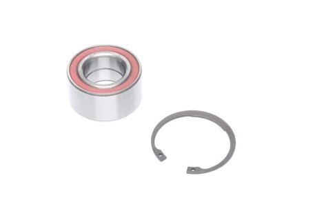 Підшипник маточини FIAT передн. міст Complex CX069