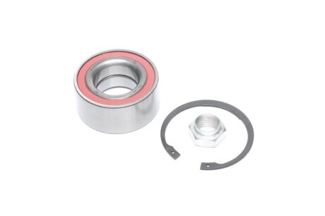 Підшипник маточини AUDI, VW передн./задн. міст Complex CX075