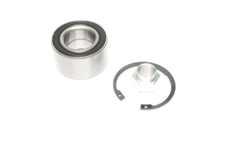 Підшипник маточини FIAT передн. міст Complex CX077