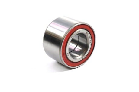 Підшипник маточини ВАЗ 2108-09 задн. міст (без гайки) Complex CX081-A