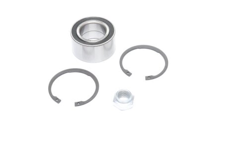 Підшипник маточини VW передн./задн. міст Complex CX083