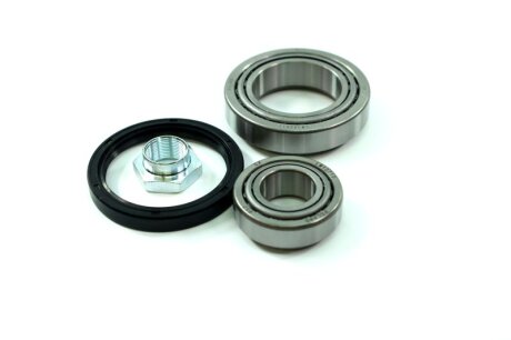 Підшипник маточини VW T3 передн. міст Complex CX089