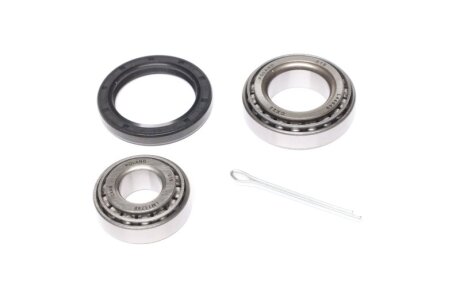 Підшипник маточини HYUNDAI передн./задн. міст Complex CX095