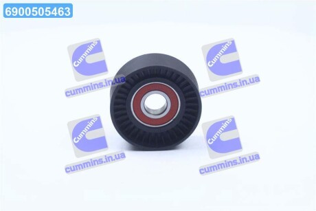 Ролик натяжний MB Complex CX11-00