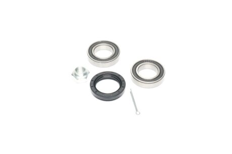 Підшипник маточини SUZUKI, DAEWOO передн. міст Complex CX110