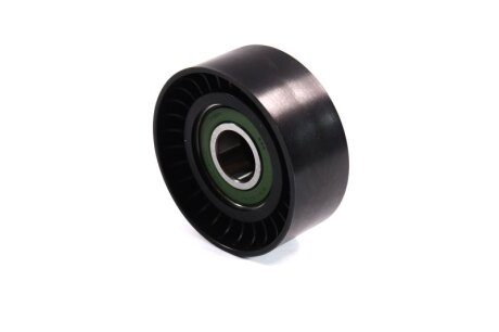 Ролик натяжний DACIA, RENAULT Complex CX133-00