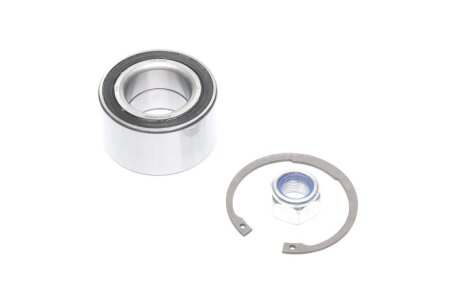 Підшипник маточини AUDI, SEAT, VW передн./задн. міст Complex CX136