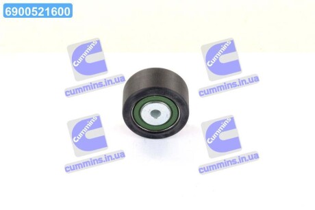 Натяжний ролик, приводного ремня (INA) Complex CX138-22