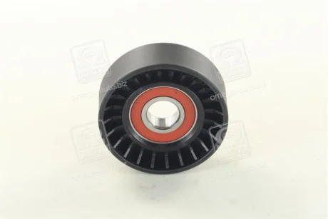 Планка натяжна OPEL, Chevrolet Aveo седан III (T300) 1,2 1,4 (Вир-во) Complex CX16-95