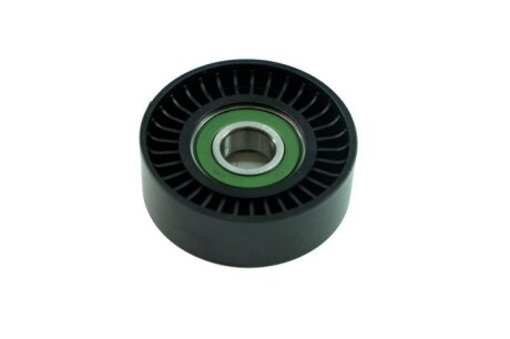 Ролик натяжний SKODA Complex CX16-97