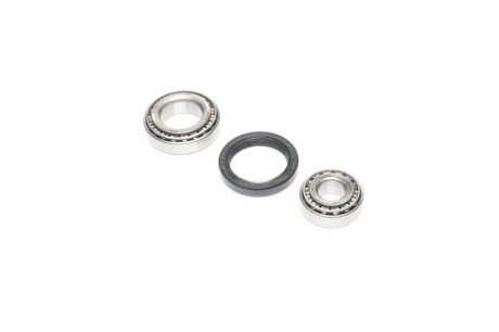 Підшипник маточини HYUNDAI передн. міст Complex CX173