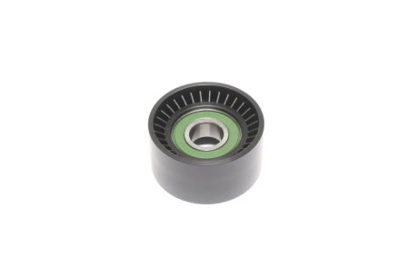 Натяжний ролик, приводного ремня Complex CX187-00