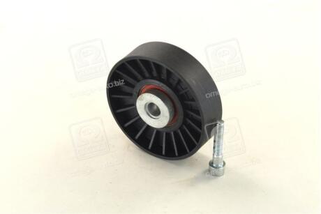 Ролик натяжний VW Complex CX20-27