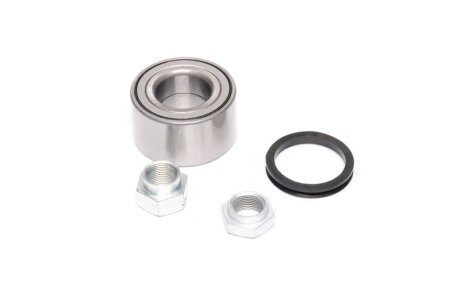 Підшипник маточини SEAT передн. міст Complex CX258