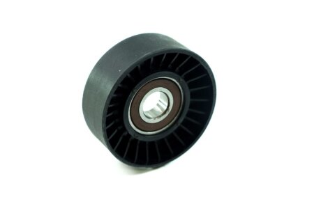 Натягувач ременя DAEWOO LANOS седан (KLAT) 1.6 16V CHEVROLET AVEO седан 1.5 Complex CX263-00