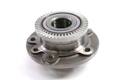 Підшипник маточини OPEL передн. міст Complex CX290