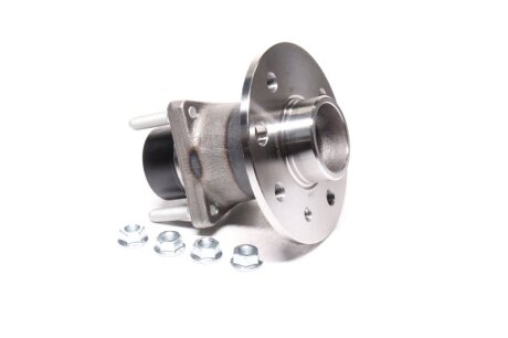 Маточина у зборі OPEL ASTRA F Complex CX294