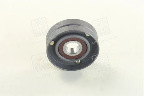 Планка натяжна OPEL,CHEVROLET 1.4 1.5 (Вір-во) Complex CX304-00