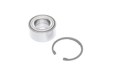 Підшипник маточини MERCEDES передн./задн. міст Complex CX413