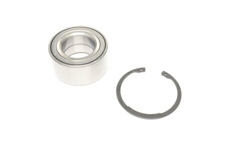 Підшипник маточини FORD, SEAT, VW передн./задн. міст Complex CX416