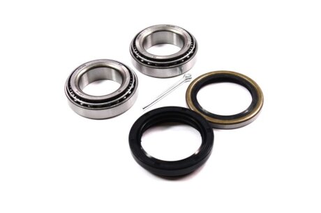 Підшипник маточини DAEWOO MATIZ передн. міст Complex CX423