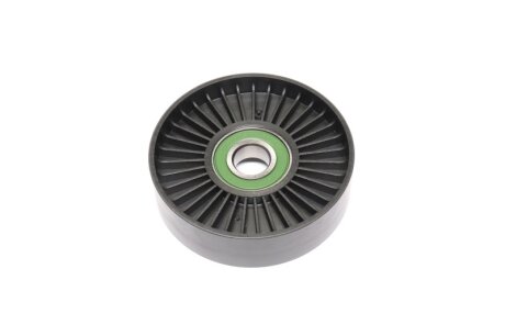 Планка натяжна MERCEDES Complex CX47-00