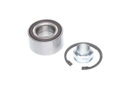 Підшипник маточини FIAT DOBLO передн. міст Complex CX475