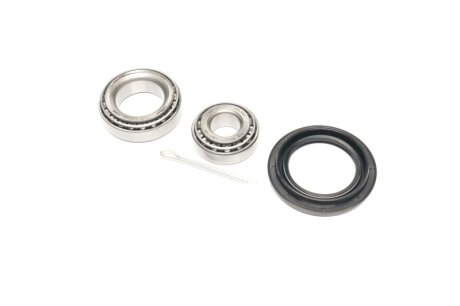 Підшипник маточини DAEWOO LANOS задн. міст Complex CX523