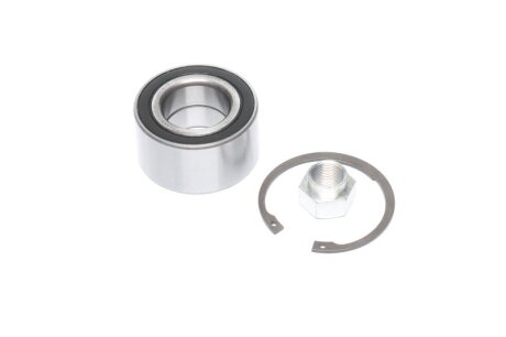 Підшипник маточини DAEWOO LEGANZA передн. міст Complex CX531