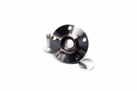 Маточина колеса AUDI A3, TT, SEAT TOLEDO III, VW PASSAT 03 - задн. міст Complex CX661