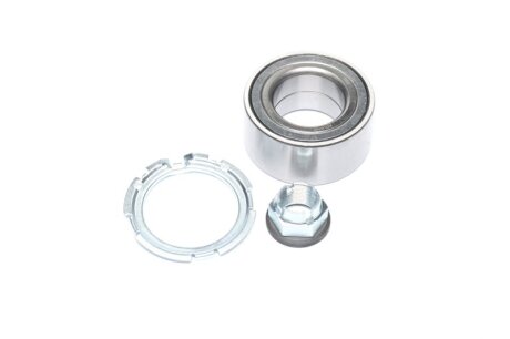 Підшипник маточини RENAULT LAGUNA II 01- перед.мост Complex CX687